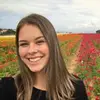 amandanel1125 - @amandanel1125 - TikTok