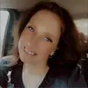 AmandaNell - @amandanell48 - TikTok