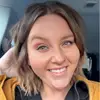 AmandaNelson - @amandanel89 - TikTok
