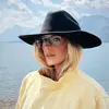 amandanelz - @amandanelz - TikTok