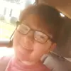 Manda Renee - @amandanelms2 - TikTok