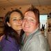 Amanda Marie Newby - Facebook