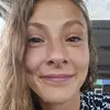 Amanda Newby - @anewby17.com - TikTok