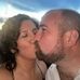 Amanda Newby - Facebook