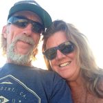 Amanda Newby - @sunshine_newbygirl - Instagram