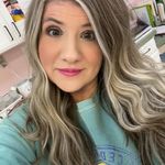 Amanda Newby - @newby_78 - Instagram