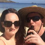 Amanda Dutton - @amanda.newby.3 - Instagram