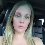 ⚜️🤍Amanda Newby🤍♊ - @anewby05 - Instagram
