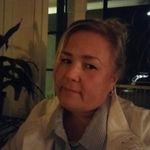 Amanda Newby - @jjanewby - Instagram