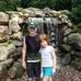 Amanda Newby - Facebook