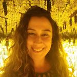 Amanda Newby - @anewby.personalorganizer - Instagram