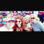 Amanda Newby - @newbyambob - Instagram
