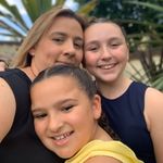 Amanda Newby - @amandajnewby - Instagram