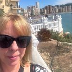 Amanda Newby - @mandanewby - Instagram