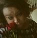 Amanda Newby - Facebook
