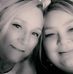 Amanda Newby - Facebook