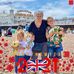 Amanda Newby - Facebook