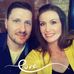 Amanda Newby - Facebook