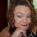 Amanda Newby - Facebook