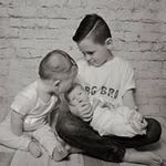Amanda Newby - @amanda.newby.7 - Instagram