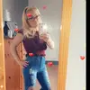 Amanda Newby - @amandanewby8 - TikTok