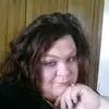 Amanda Newby - @bamababe99 - TikTok