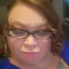 Amanda newby - @beautifulbrokensouthern0 - TikTok