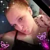 Amanda Newby - @amanda.newby6 - TikTok