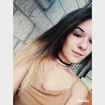 Amanda Newby - @aamnn6 - Instagram