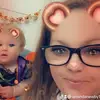 Amanda newby - @amandanewby1 - TikTok