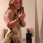 Amanda Newby - @amand_anewby1 - Instagram