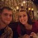 Amanda Newby - Facebook