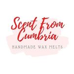 Amanda Newby - @scentfromcumbria - Instagram