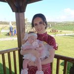 Amanda Newby - @amandanewby123 - Instagram