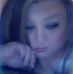 Amanda Newby - Facebook