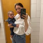amanda newby - @amandanewby - Instagram