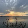 Amanda Newby - @amanda.newby2 - TikTok