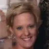 Amanda Newby Grabert - @amanda.newby.grab - TikTok