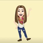 Amanda Newby-Wroe - @amandawroe - Instagram