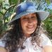 Amanda S Newby - Facebook