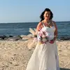 amandanewby256 - @amandanewby256 - TikTok
