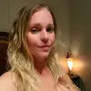 Amanda⚜️Newby - @amandanewby958 - TikTok