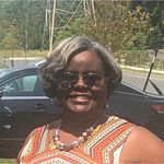 Janida Amanda Newby - @janidajonesnewby - Instagram