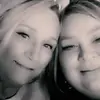 mandy - @amandanewby81 - TikTok