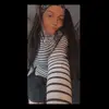 amanda - @anewhart2001 - TikTok