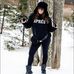 Amanda Jean Newhart - Facebook