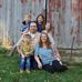 Amanda Joy Newhart - Facebook