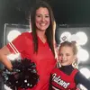 Amanda Newhard - @amanda.newhard - TikTok