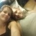 Amanda Newhart - Facebook