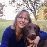Amanda Newhart - @asnewhart - Instagram